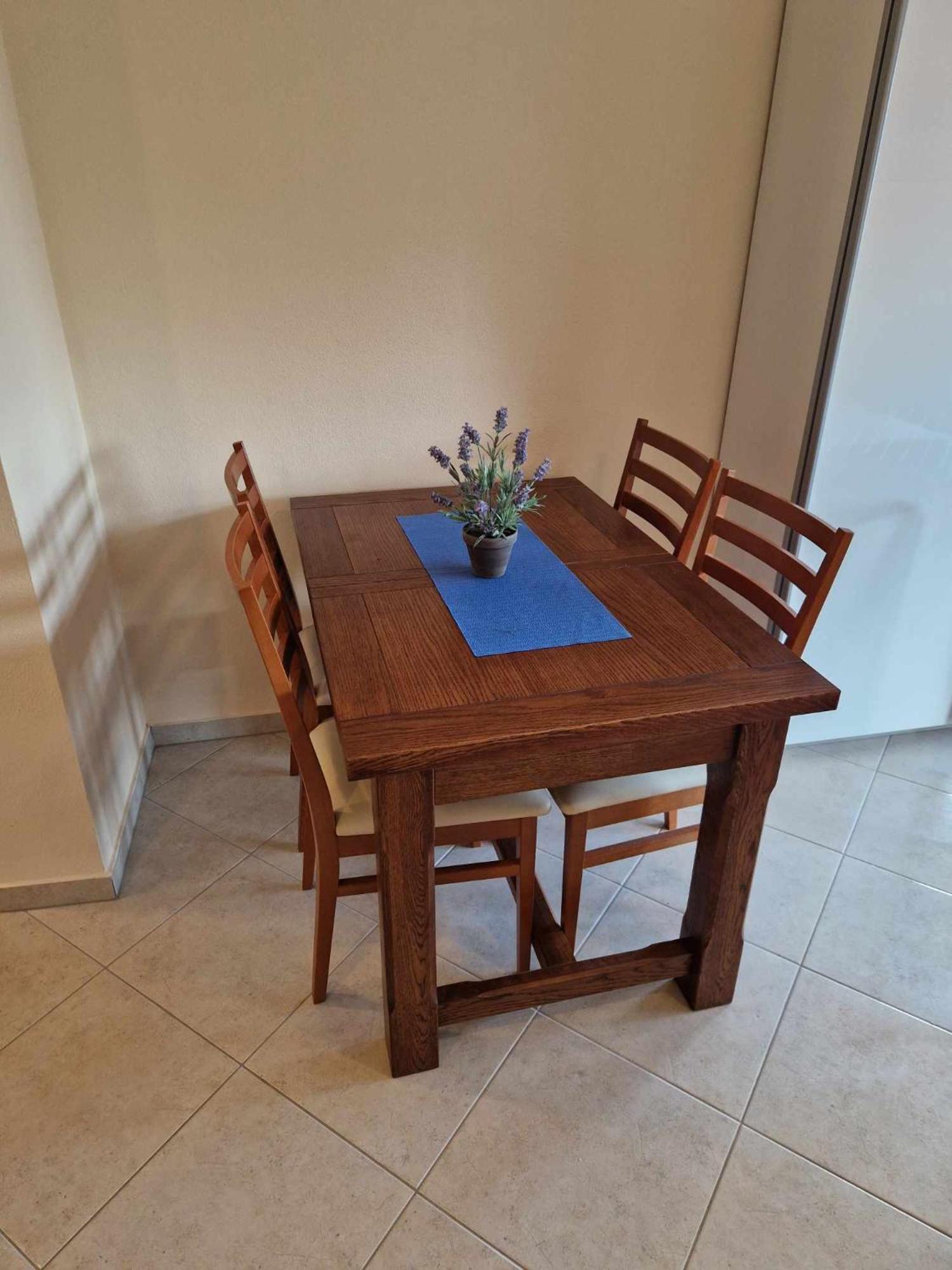 Apartman Karolina By The Sea *